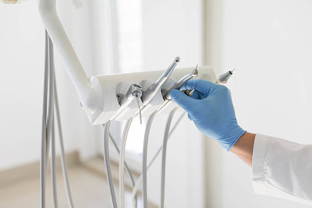 24/7 Emergency Dental experts in Union County County, SC
