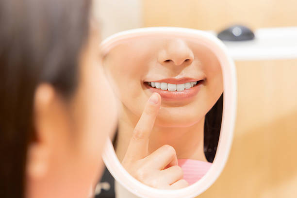 Affordable Dental solutions in Union County County, SC