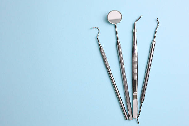 Top rated local Dental specialists in Union County County, SC
